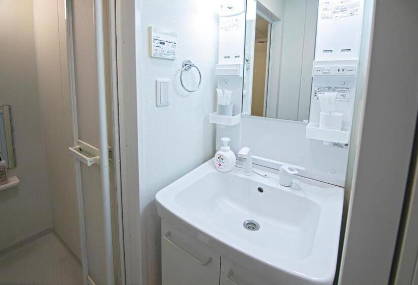 清水三年坂 Home In Kyoto