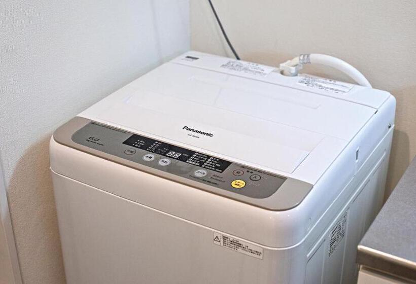 清水三年坂 Home In Kyoto