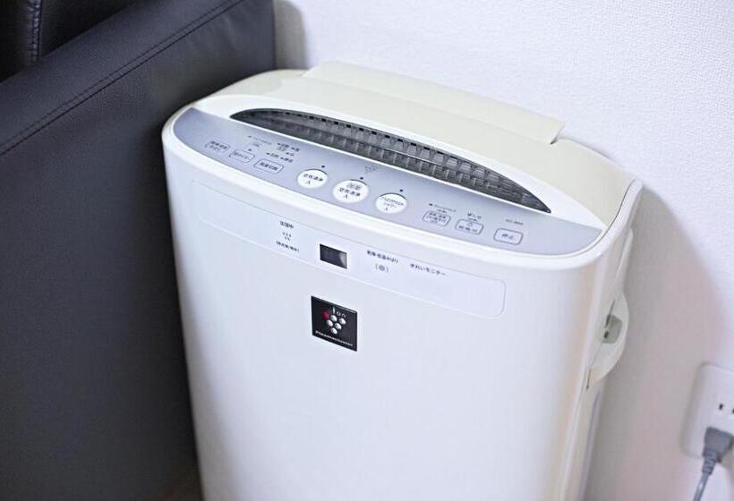 清水三年坂 Home In Kyoto