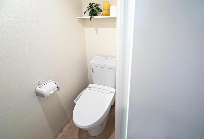 清水三年坂 Home In Kyoto