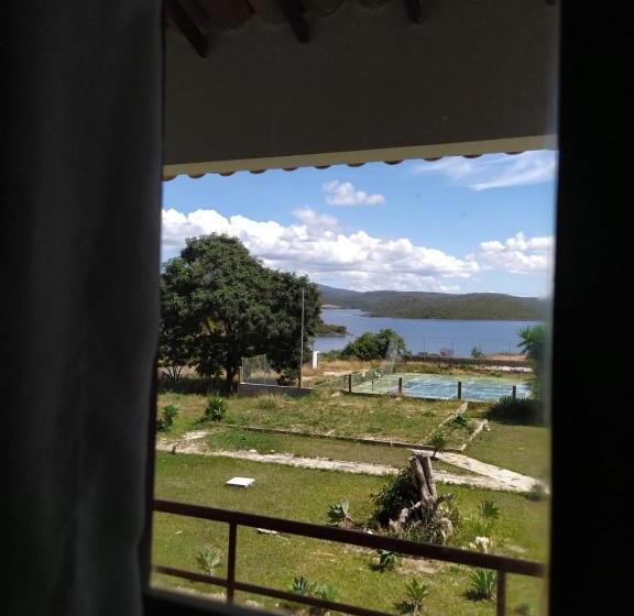 호텔 Granville Eco Resort