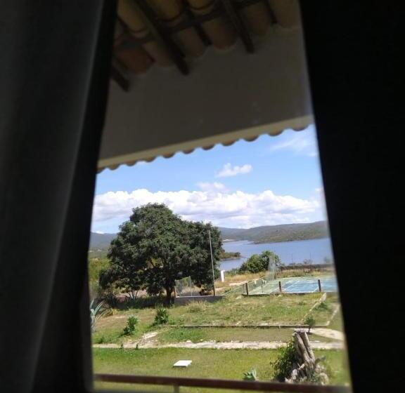 호텔 Granville Eco Resort