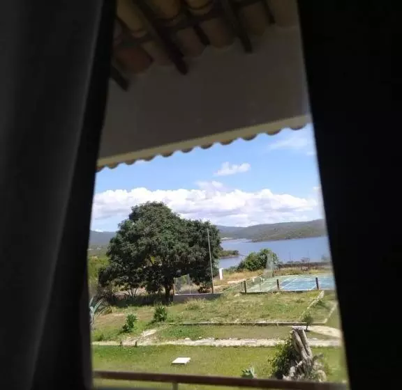 ホテル Granville Eco Resort