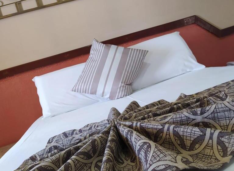 호텔 Granville Eco Resort