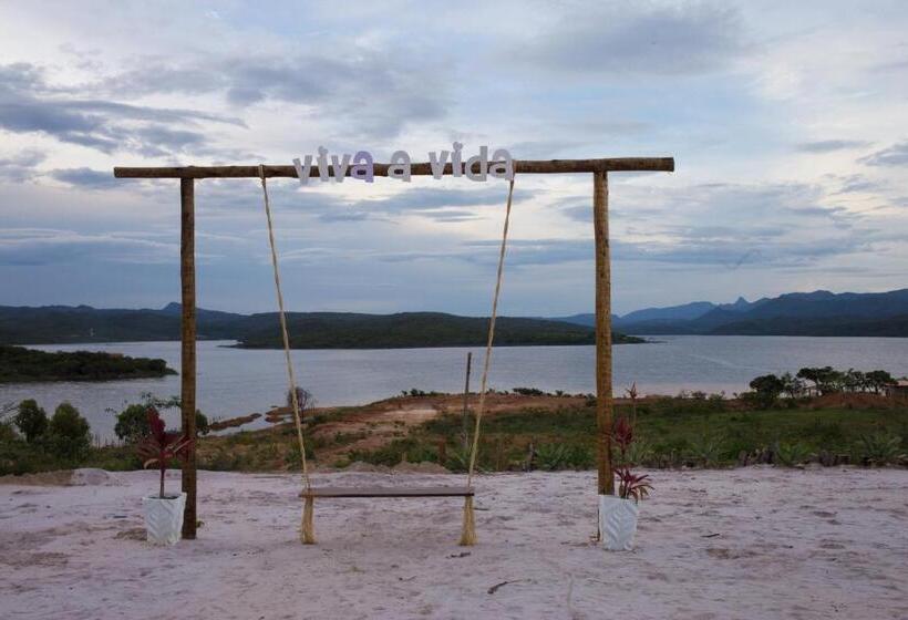 호텔 Granville Eco Resort