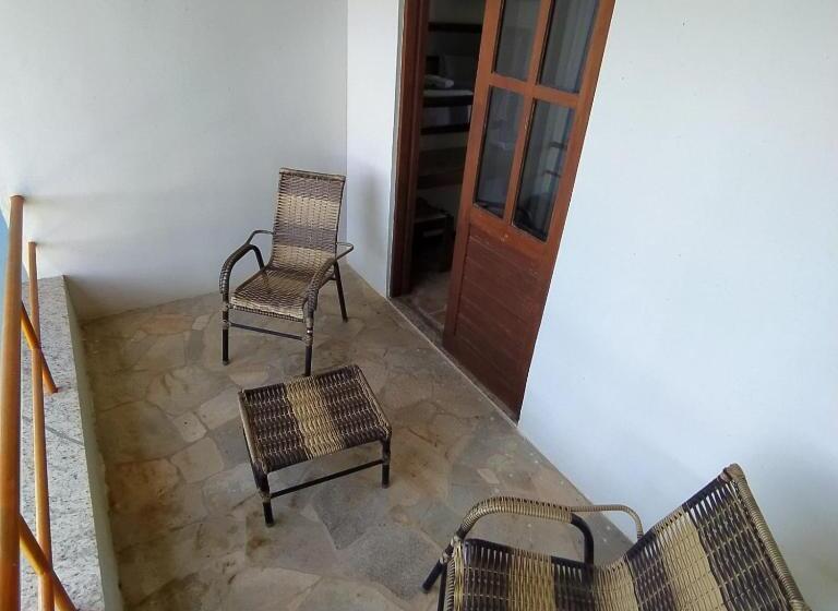 호텔 Granville Eco Resort