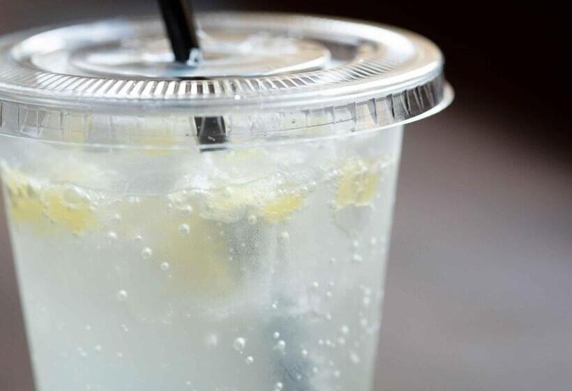 فندق Iseebiso   Vacation Stay 69481v