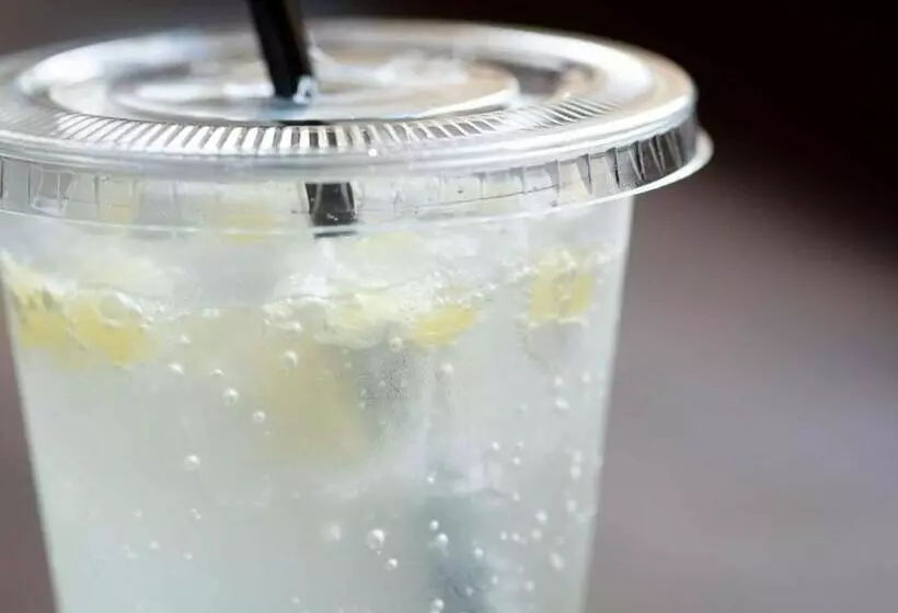 Hotelli Iseebiso   Vacation Stay 69481v