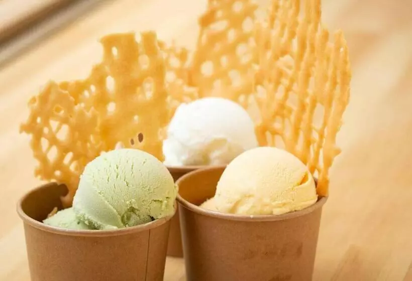 Hotelli Iseebiso   Vacation Stay 69481v