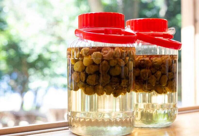 فندق Iseebiso   Vacation Stay 69481v