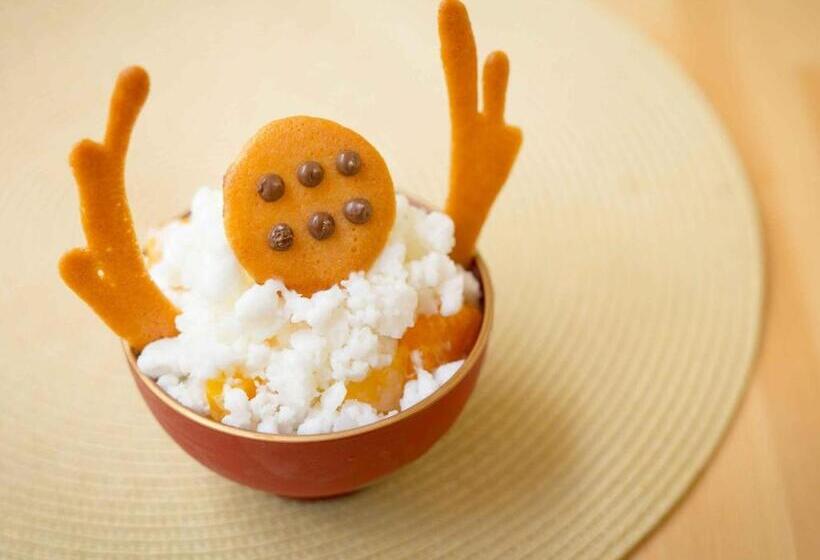 فندق Iseebiso   Vacation Stay 69481v