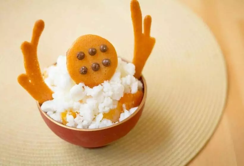 Hotelli Iseebiso   Vacation Stay 69481v