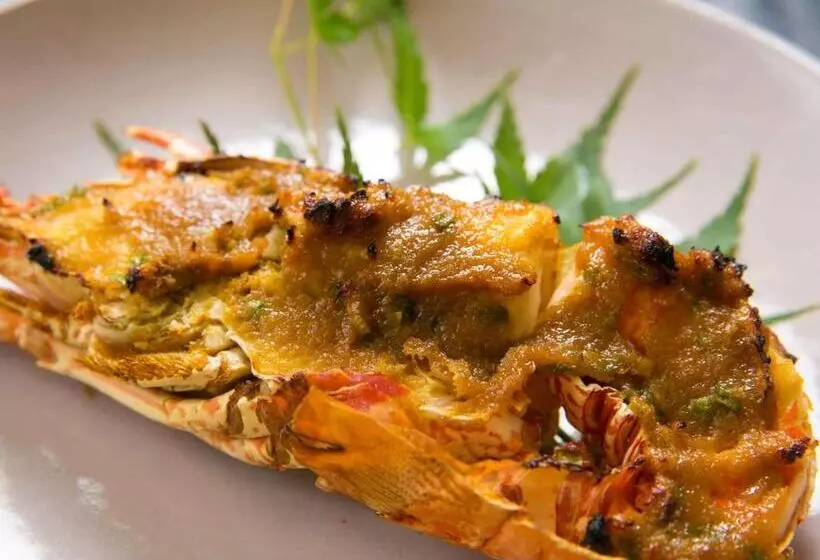 Hotelli Iseebiso   Vacation Stay 69481v