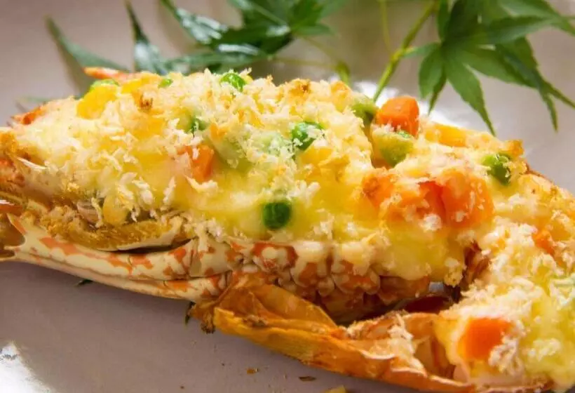 Hotelli Iseebiso   Vacation Stay 69481v