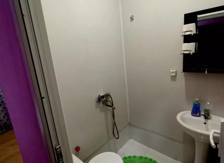پانسیون Guest House Dreamland