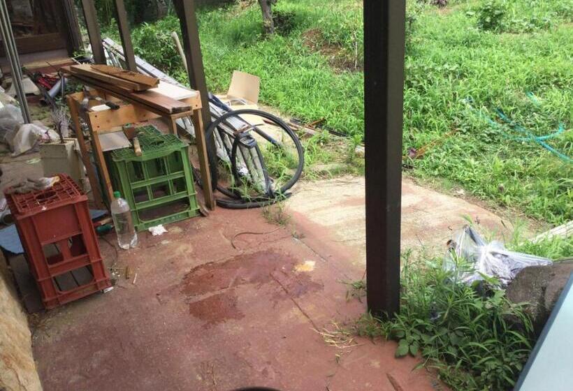 ペンション Ichigo Sou   Vacation Stay 14704