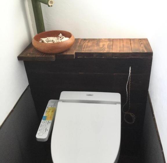 ペンション Ichigo Sou   Vacation Stay 14704