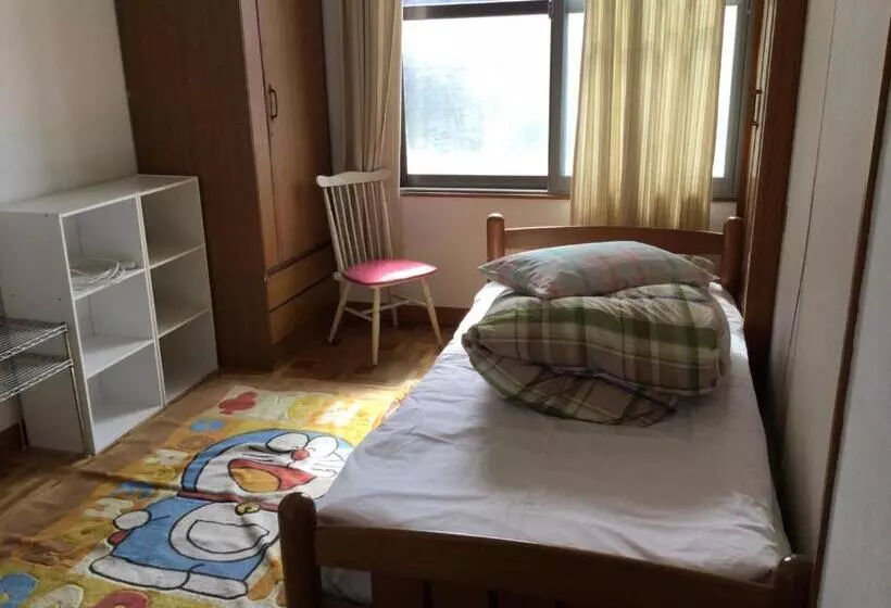 Majatalo Ichigo Sou Vacation Stay 14704