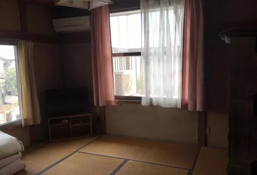 Majatalo Ichigo Sou Vacation Stay 14704