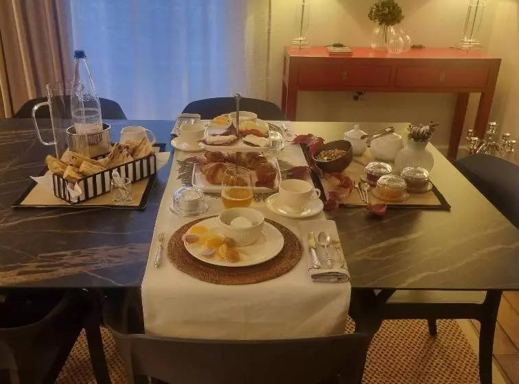 Villa Eulalie B&b Guest House Nestled In The Champagne Area