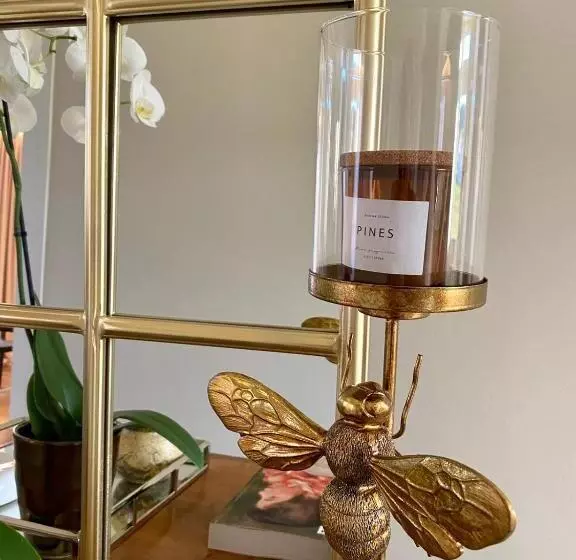 Villa Eulalie B&b Guest House Nestled In The Champagne Area