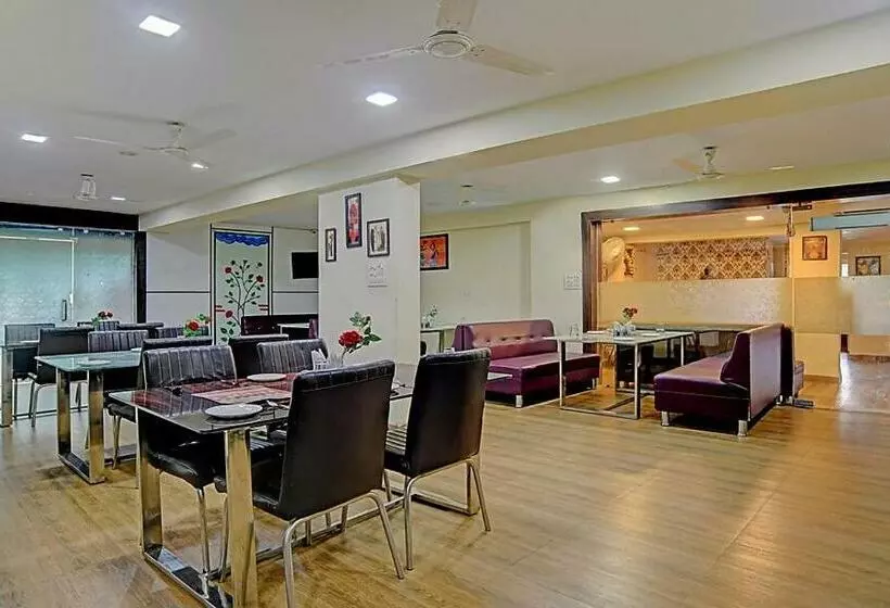Hôtel Prithviraj