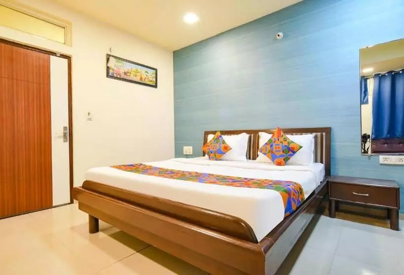 Hôtel Prithviraj