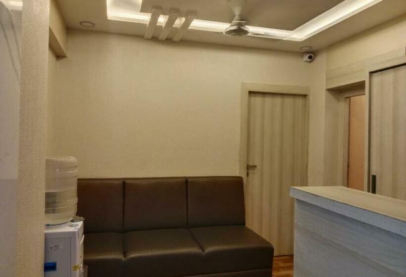 ホテル Sunrise Cave