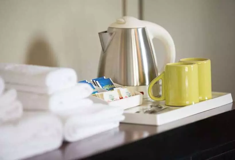 ペンション Guest House Sonnino 37