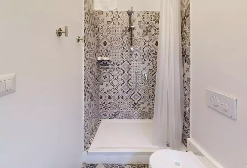 ペンション Guest House Sonnino 37