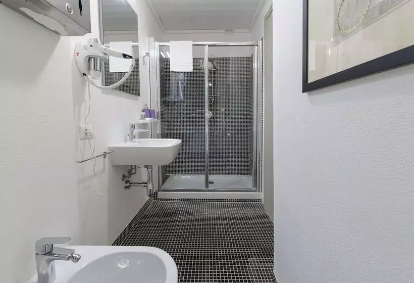 ペンション Guest House Sonnino 37