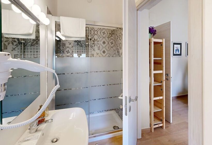 ペンション Guest House Sonnino 37