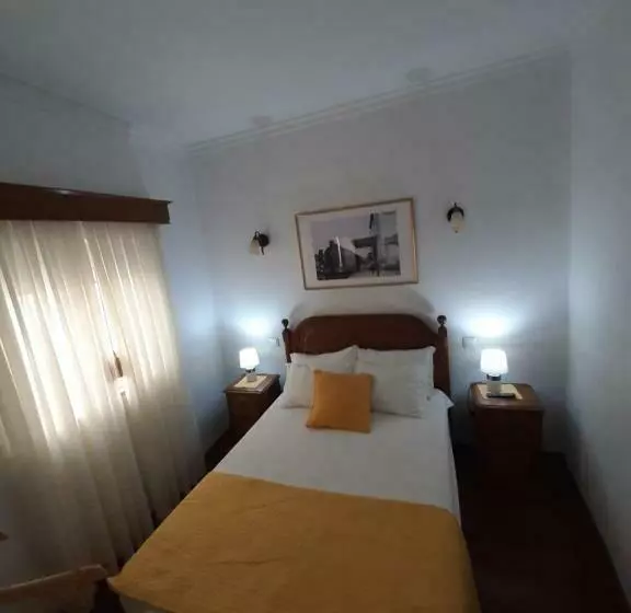 ユースホステル Al Casa 42