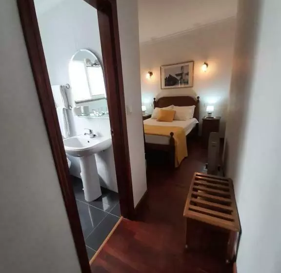 ユースホステル Al Casa 42