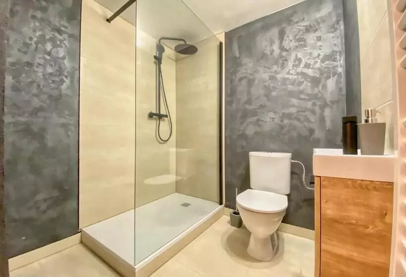 Majatalo Hospůdka Pod Rablinů