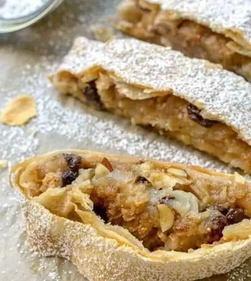 Majatalo Hospůdka Pod Rablinů