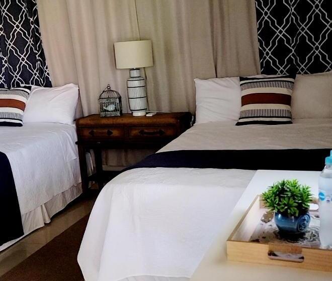 Dexamano Hotel & Resort