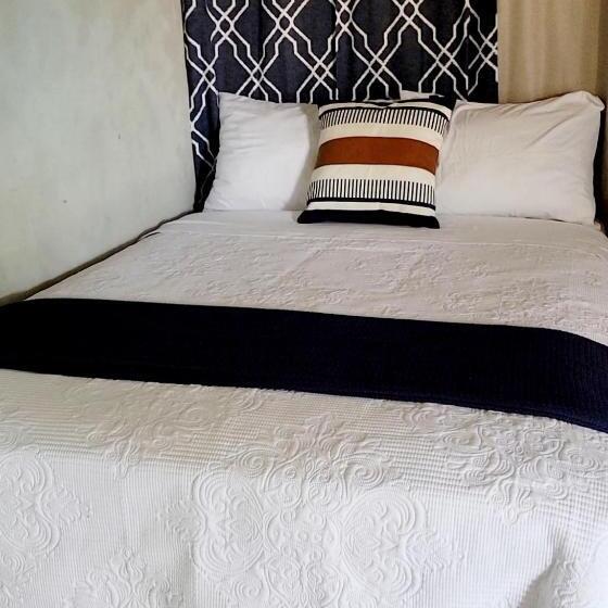 Dexamano Hotel & Resort