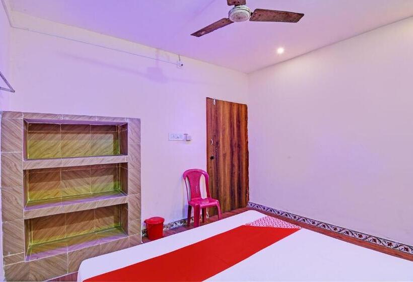 فندق Daffodil Lodging And Boarding