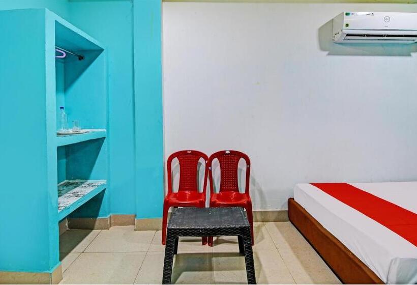 فندق Daffodil Lodging And Boarding