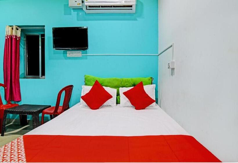 فندق Daffodil Lodging And Boarding