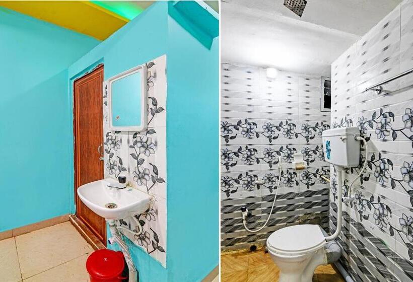 فندق Daffodil Lodging And Boarding