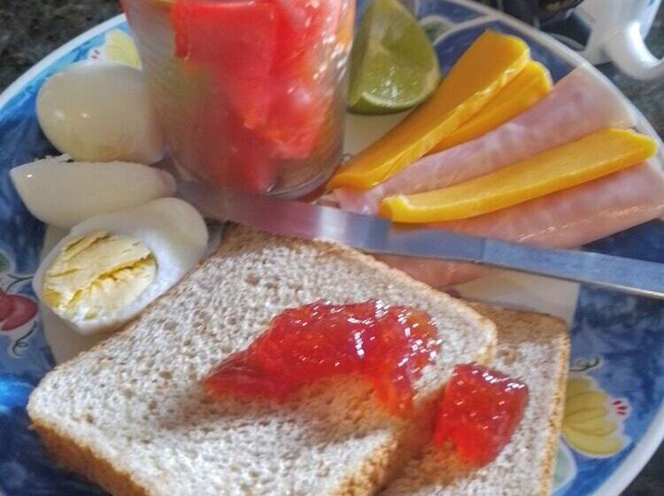 هاستل Tribe Beachville