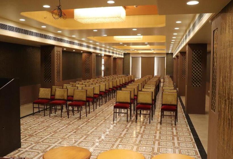 ホテル Stamps Kana By Eight Continents