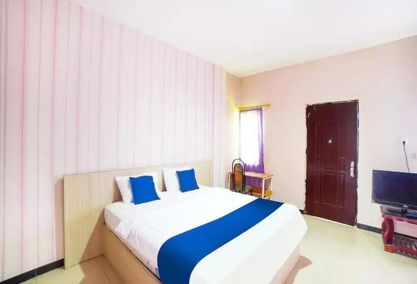 ホテル Sg Premium Guest House By Helocus