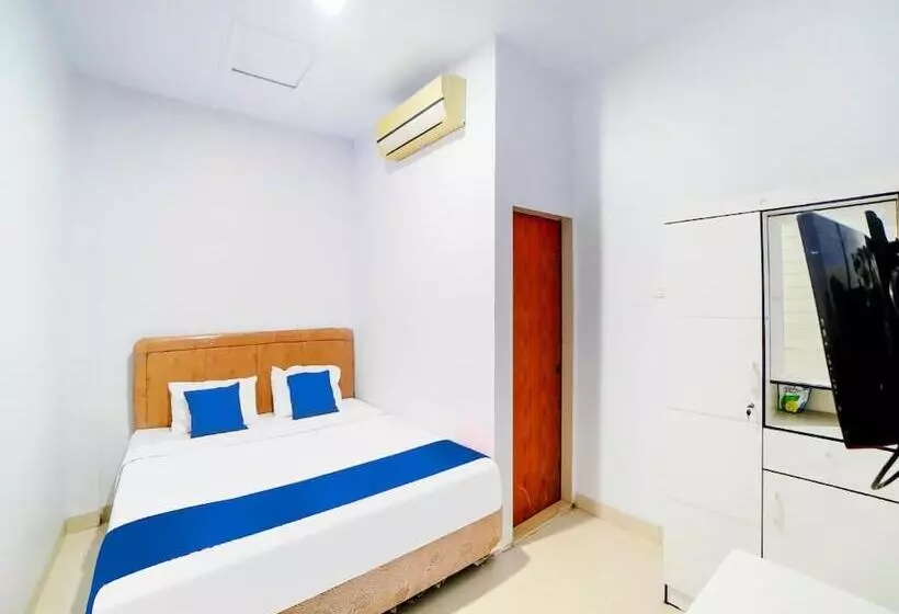 ホテル Sg Premium Guest House By Helocus