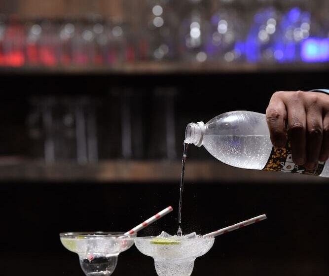 ホテル Stamps Kana By Eight Continents