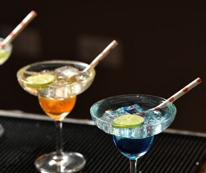 ホテル Stamps Kana By Eight Continents