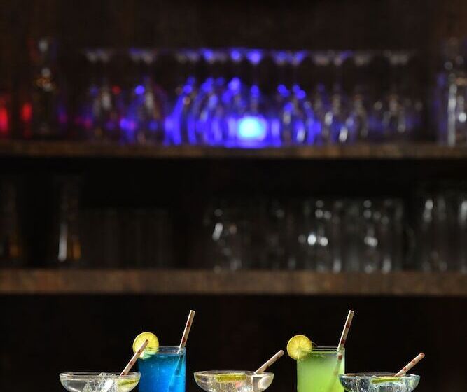 ホテル Stamps Kana By Eight Continents