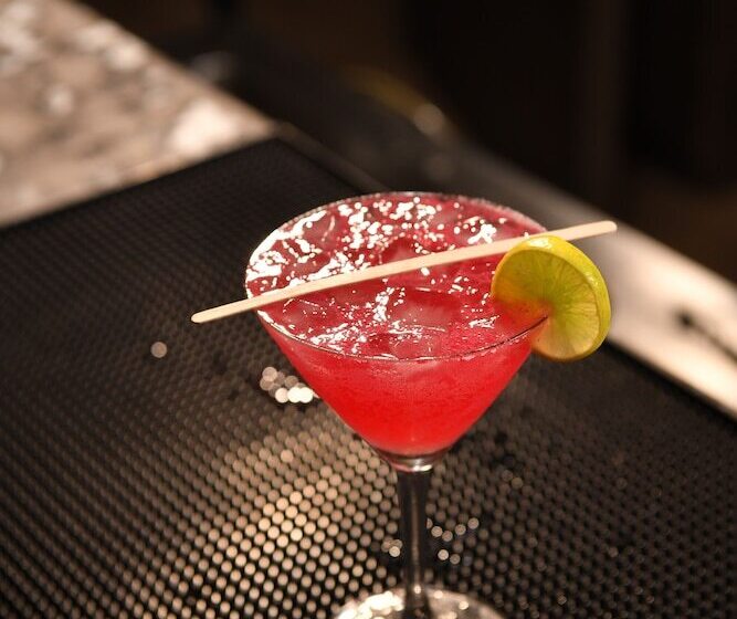 ホテル Stamps Kana By Eight Continents